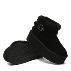 UGG Mini Belt Platform 21 UGG Mini Belt Platform -Jumbo Sale Store b5 63640c00 0247 43ca af11 f6435a9a4b19