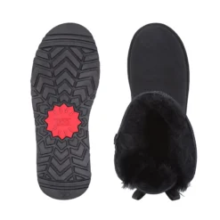 UGG Mini Bow Boots -Jumbo Sale Store b5 6943a45a d0a2 4292 a109 ec18decf5df4