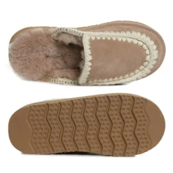 UGG Miu Scuff -Jumbo Sale Store b5 6a147acd 5857 4ba1 8ae9 bd0b221d3628