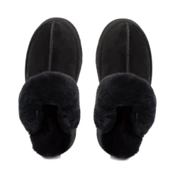 UGG Ela Platform Scuff 21 UGG Ela Platform Scuff -Jumbo Sale Store b5 6a46564e a364 4cd5 a73a 06114702c071