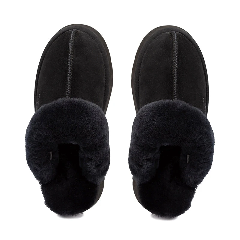 UGG Ela Platform Scuff 7 UGG Ela Platform Scuff - Image 5