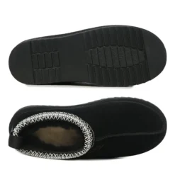 UGG Ultimate Tashie Slippers -Jumbo Sale Store b5 755a2815 b4a8 416b a536 e7767b1bb575