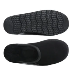 UGG Ultimate Scuff -Jumbo Sale Store b5 80b0f2a2 73b4 42f8 a8e7 f952d7c70e09