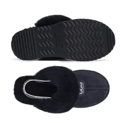 Premium Platform Fluffy Ugg Scuff -Jumbo Sale Store b5 84f61df4 cd7e 495d ad9a c5f0d444511b