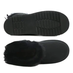 UGG Premium Mini Bow Boots -Jumbo Sale Store b5 9bb56947 17e4 4bf9 8938 2d3bf3a78a59