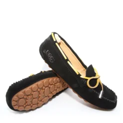 Ladies Summ Ugg Moccasins 30 Ladies Summ Ugg Moccasins -Jumbo Sale Store b5 9be1ce26 a45c 4ff0 bd4e 5ea156cf939a