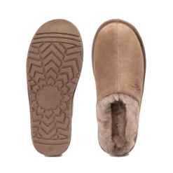UGG Jo Premium Scuffs -Jumbo Sale Store b5 be38a355 562b 42ba 99d5 269af10d870b