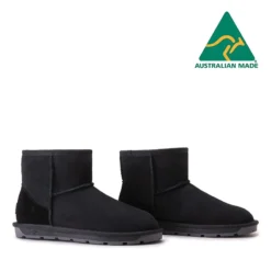 UGG Roozee Mini Classic Australian Made -Jumbo Sale Store b5 cc919c05 22d6 43ab 9382 e4a48c622e8f