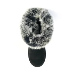 UGG Premium Foxy Boot -Jumbo Sale Store b5 ccb2e892 7e34 4407 a88e f788874251f2