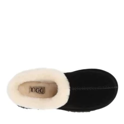 UGG Ultimate Heights Slippers 26 UGG Ultimate Heights Slippers -Jumbo Sale Store b5 cd3137d3 55d3 422f a949 ed932e5bfd4e