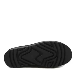 UGG Premium Chel Boots -Jumbo Sale Store b5 dc405401 60fa 4b9e b3d7 3756d86165f0