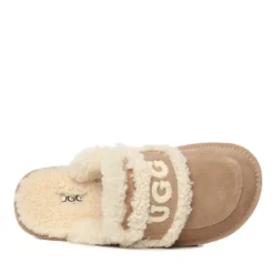 UGG Trisha Fluffy Scuff 36 UGG Trisha Fluffy Scuff -Jumbo Sale Store b5 ef096437 858c 49d2 b8ba b8af93d83578