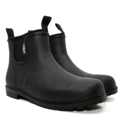UGG Premium Waterproof Boots -Jumbo Sale Store b5 f1b93fd9 5c8c 462b ab7c 98717e12b49b