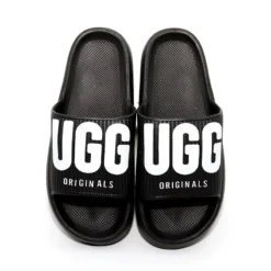 UGG Premium Slides -Jumbo Sale Store b6