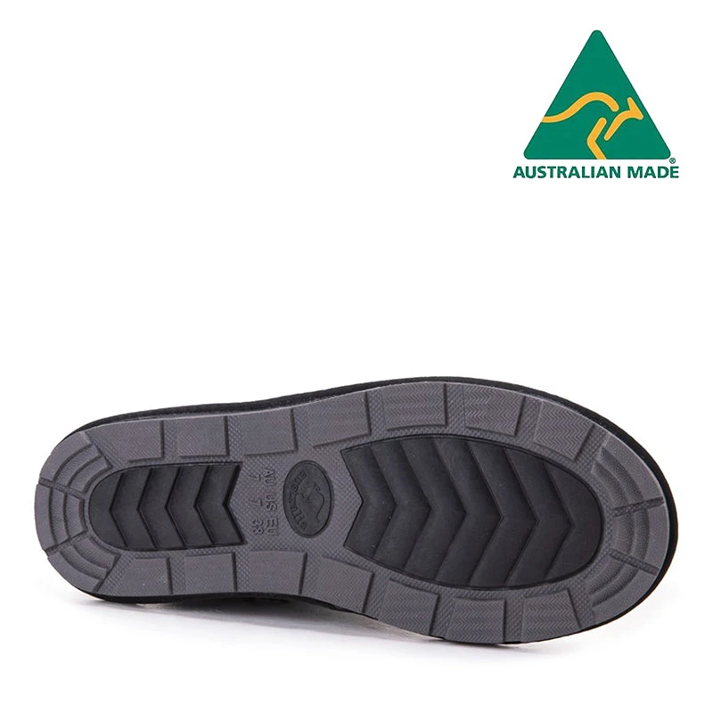 UGG Roozee Short Classic Boot-Australian Made 14 UGG Roozee Short Classic Boot-Australian Made - Image 12