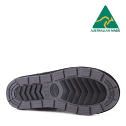 UGG Roozee Mini Classic Australian Made -Jumbo Sale Store b6 afda1eb1 f6f8 44a8 8a70 5e4b8d19635a