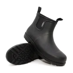 UGG Premium Waterproof Boots -Jumbo Sale Store b6 b99ba7da 5f11 41a3 be38 220535dba22b