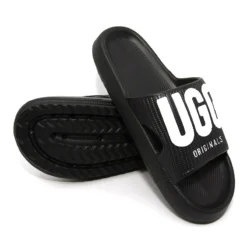 UGG Premium Slides -Jumbo Sale Store b7