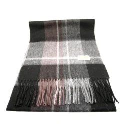 UGG Premium Wool Scarf -Jumbo Sale Store bg1 96bc7c96 3a19 47af 8555 5e071762fe22