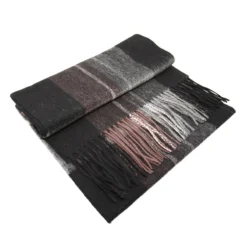 UGG Premium Wool Scarf -Jumbo Sale Store bg2 cdb9545a 7fbd 4634 ac0f c392fb86725f