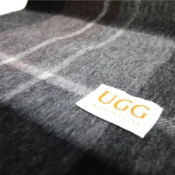 UGG Premium Wool Scarf -Jumbo Sale Store bg3 4b6ed6d0 f57c 4905 aa5b ad69a37f1817