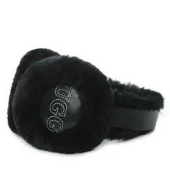 UGG Premium Unisex Earmuffs -Jumbo Sale Store bl1 54489410 6638 4efe a442 7fee4f2b2626