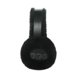 UGG Premium Unisex Earmuffs -Jumbo Sale Store bl2 88672b5d 962d 4c28 a796 d0e14d457b48
