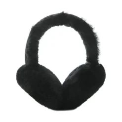 UGG Premium Unisex Earmuffs -Jumbo Sale Store bl3 32eb5ada b5f2 4678 985f cccdd9683da1