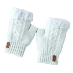 UGG Unisex Fingerless Gloves -Jumbo Sale Store bl3 66586f77 af62 444a 8eda 673707735cbe