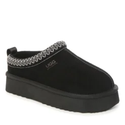 UGG Platinum Tassie Platform Slippers -Jumbo Sale Store bl3 fd7ccded f98a 4085 8b61 5267e2dc68f0