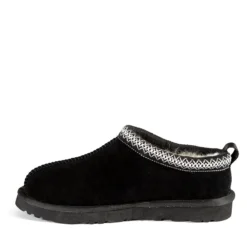 UGG Supreme Tash Slippers -Jumbo Sale Store black04
