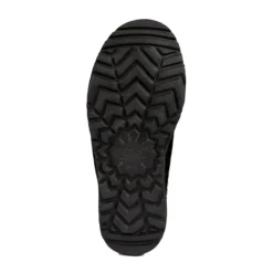 UGG Supreme Tash Slippers -Jumbo Sale Store black06