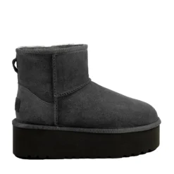 UGG Premium Ultra Platform Boots -Jumbo Sale Store black 9bb35c20 8a5f 44e1 bc2c fbff9ee772cb