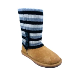 UGG Premium Socks 11 UGG Premium Socks -Jumbo Sale Store blueshade