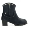 Bonnie Nubuck Boots 1 Bonnie Nubuck Boots -Jumbo Sale Store bonnie nubuck boots 276102