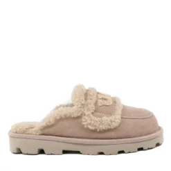 UGG Premium Brand Scuff -Jumbo Sale Store br1 5d842ac2 4d24 4a4e a4ef e4ea14455e67