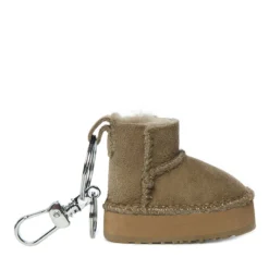 UGG Supreme Boots Keyring -Jumbo Sale Store br1 cb367dc3 a039 43c3 a3a8 4d86838445b2