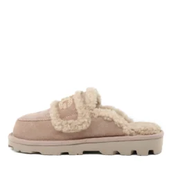 UGG Premium Brand Scuff -Jumbo Sale Store br2 a9f1bb39 3726 4652 b8f4 89447b5dacad