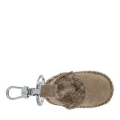 UGG Supreme Boots Keyring -Jumbo Sale Store br2 cac48635 1dc9 4749 aba4 9e433fe4991a