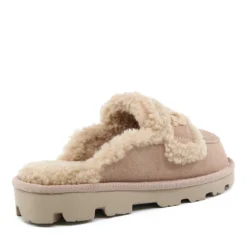 UGG Premium Brand Scuff -Jumbo Sale Store br3 167cafaa 762e 4810 a567 2407d9df6a75