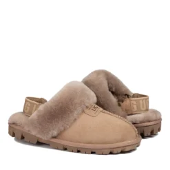 Ugg Ladies Detachable Strappy Scuff 20 Ugg Ladies Detachable Strappy Scuff -Jumbo Sale Store br3 19692890 de88 4181 b44b bdf493a68676