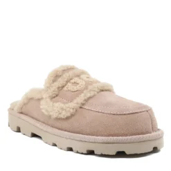 UGG Premium Brand Scuff -Jumbo Sale Store br4 eee7113e 4f4f 4dc8 82b8 f9e18867db2b