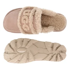 UGG Premium Brand Scuff -Jumbo Sale Store br5 8736cc07 b9dd 409d 9ee0 8336e4cd00ad