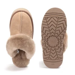 UGG Ela Platform Scuff 31 UGG Ela Platform Scuff -Jumbo Sale Store br5 b184e6ca 253a 4515 baf8 5d162501e87e