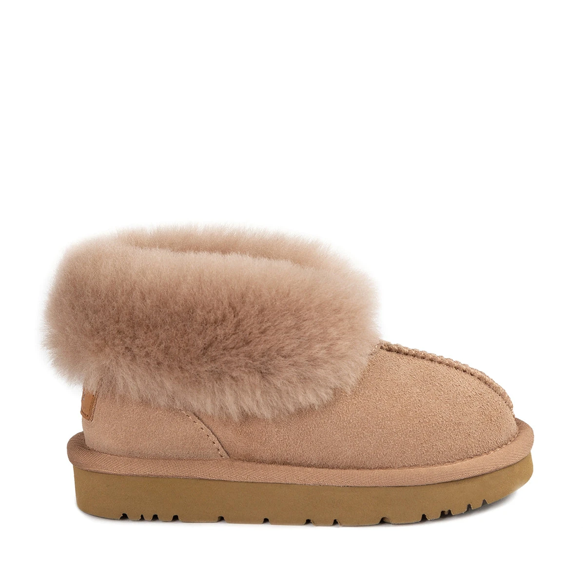 UGG Kids MELO Slippers 9 UGG Kids MELO Slippers - Image 7
