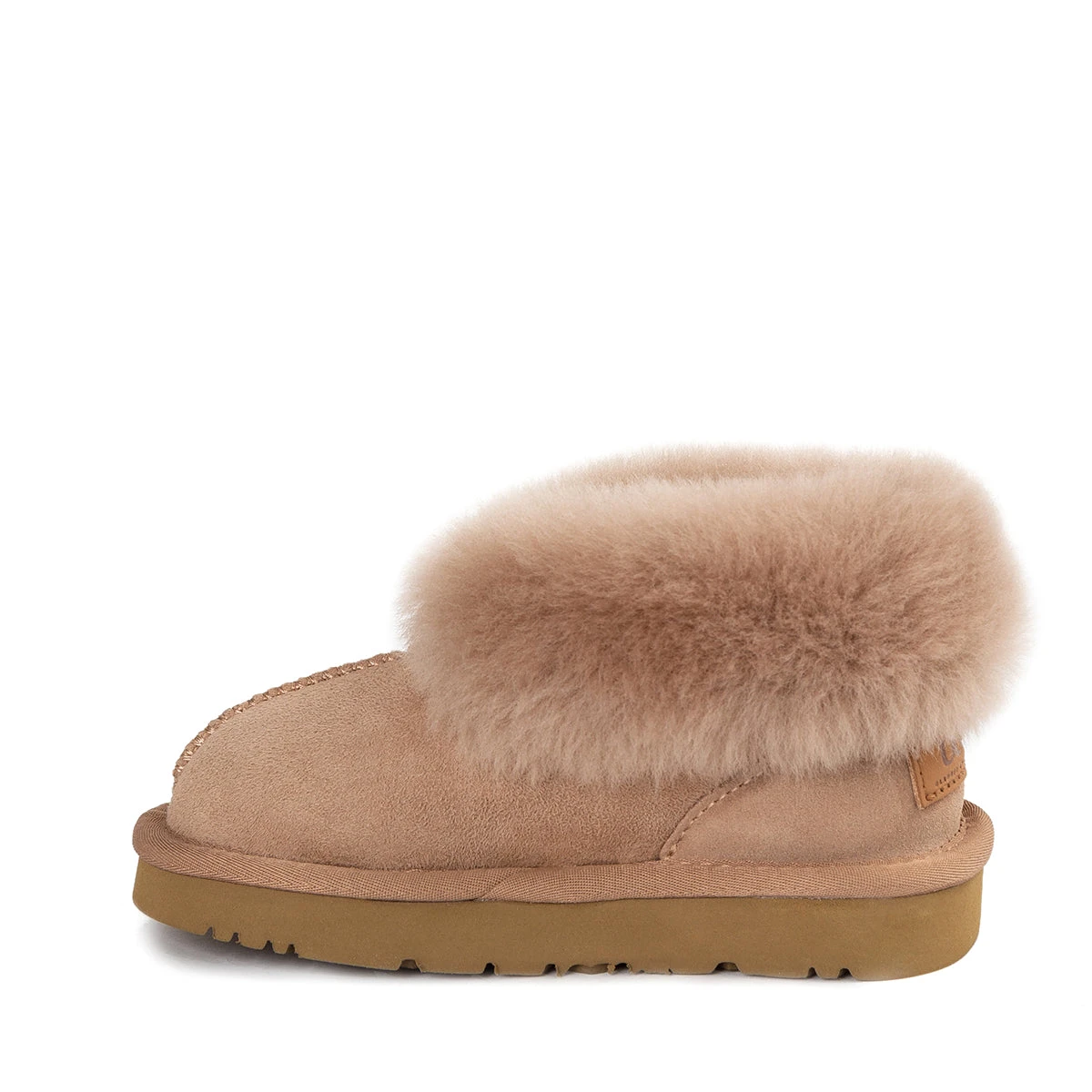 UGG Kids MELO Slippers 10 UGG Kids MELO Slippers - Image 8