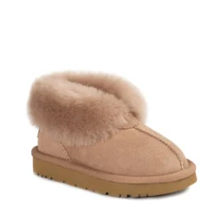 UGG Kids MELO Slippers 21 UGG Kids MELO Slippers -Jumbo Sale Store bronze03
