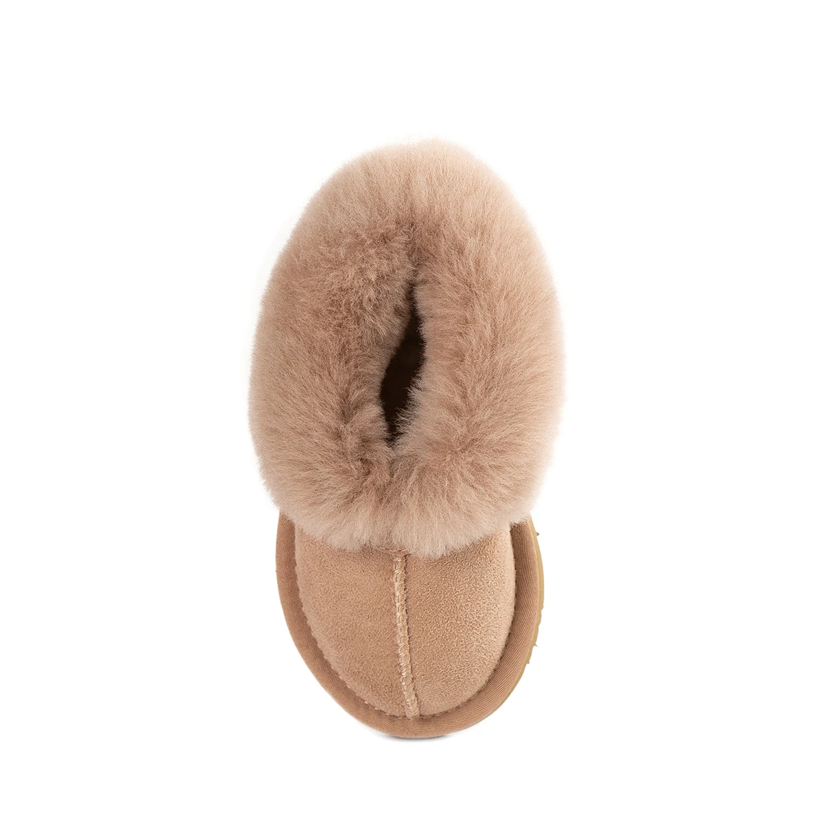 UGG Kids MELO Slippers 12 UGG Kids MELO Slippers - Image 10