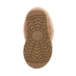 UGG Kids MELO Slippers 23 UGG Kids MELO Slippers -Jumbo Sale Store bronze05