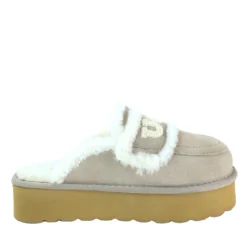 UGG Premium Brand Platform Scuff -Jumbo Sale Store bz1 543888c0 5dcc 474a beb3 055d4a5baecc